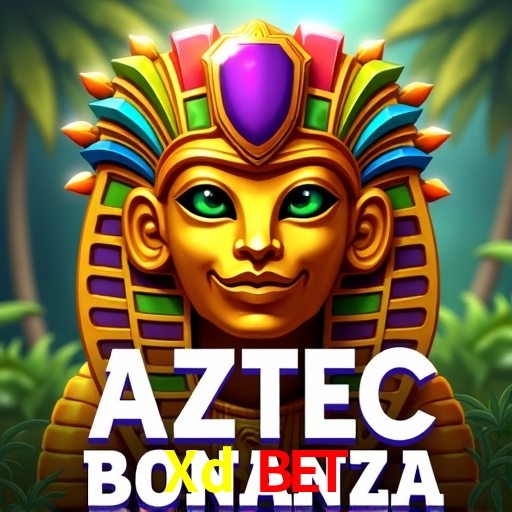 Sinta a adrenalina dos jogos de cassino com Xd Bet