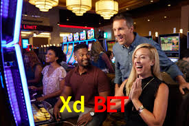 Xdbet.Com