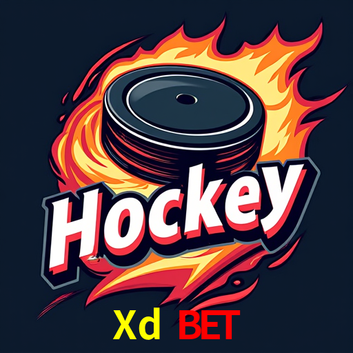 Xd Bet