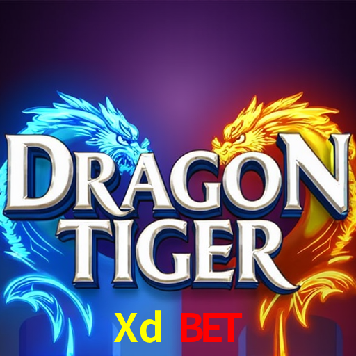 Xd.Bet