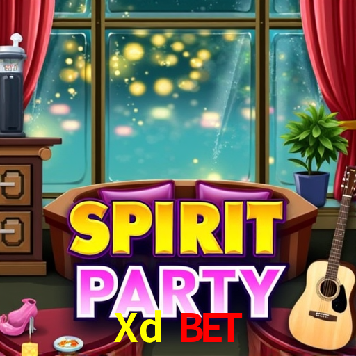 Xd Bet: A Experiência de Casino com Jogos de Mesa ao Vivo