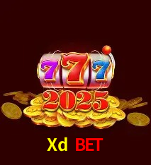 Xdbet.Com