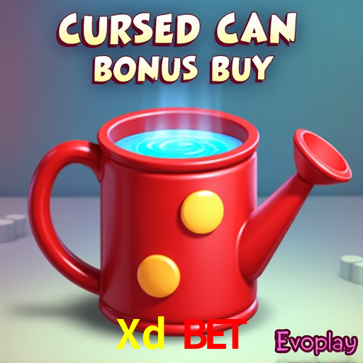 Xd Bet,Xd.Bet