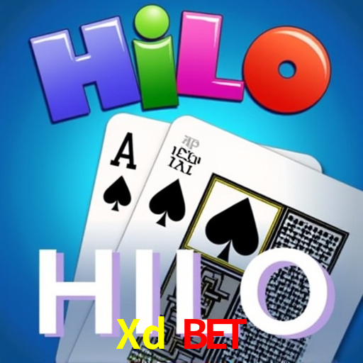 Xd Bet - Esports Brasileiros - Xd.Bet