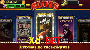 Xd Bet,Xd.Bet