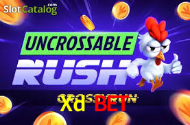 Xd Bet,Xd.Bet