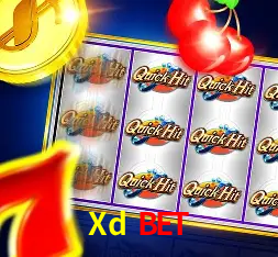 Xd Bet,Xd.Bet