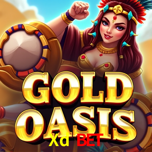 Xd Bet: Jogos de Caça-Níqueis-Altas Recompensas, Roleta-Velocidade, Blackjack-Desafios Máximos