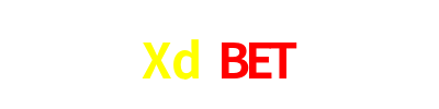 Xd Bet