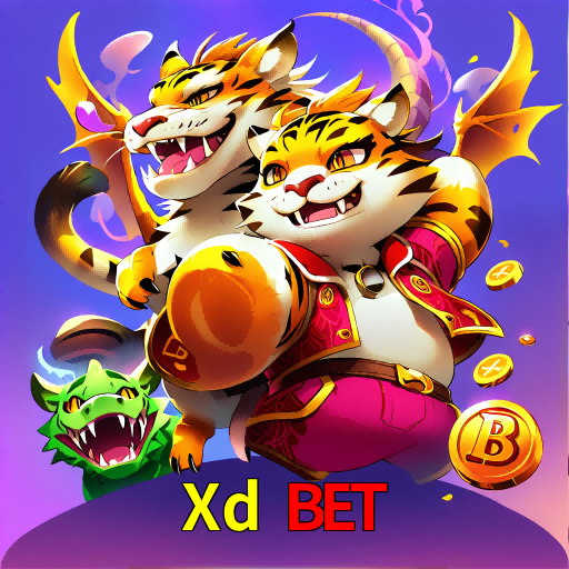 Xd Bet